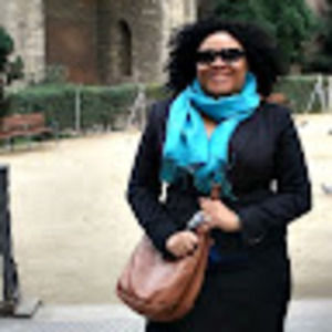 Meet your Posher, Trudy